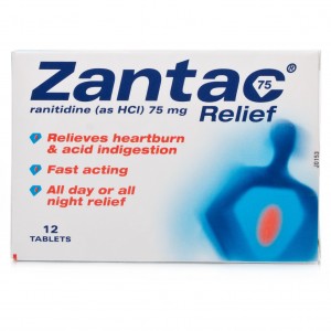 Zantac-Ranitidine-75mg12