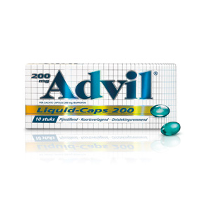 advil_liquid_caps_400