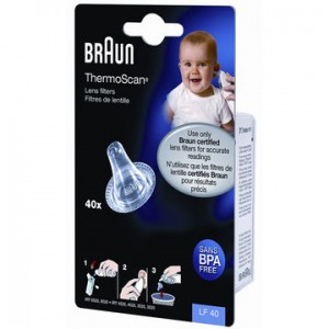 braun-thermoscan_lens